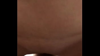 Preview 3 of Www Oriya Sex Vedio Com - Wife riding cock