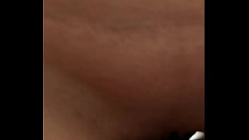 Preview 4 of Www Oriya Sex Vedio Com - Wife riding cock