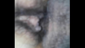 Preview 3 of Fuck Drunk Mother - Panochita perfecta para cogerla