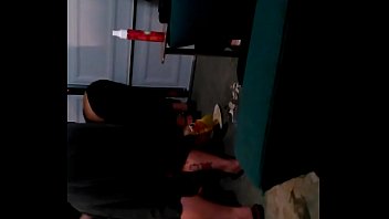 Preview 1 of Wwww Xs - Fucking Latina gangster Loca Rosie