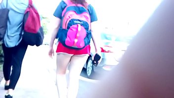 Preview 1 of Borrachas De Hermosillo - Hermosa ense&ntilde_ando sus nalgas blanquitas