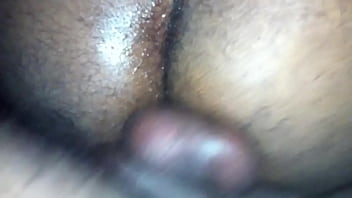 Preview 4 of Biger Cock Mean Focking Heard - Rvb