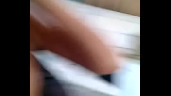 Preview 4 of Pakistani Girls Hindustani Boy - sweet Jamaican barbie
