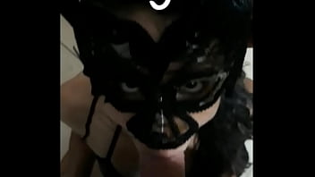 Preview 2 of Publuc Sex For Cash - Edyeli mi putita mamando como fiera