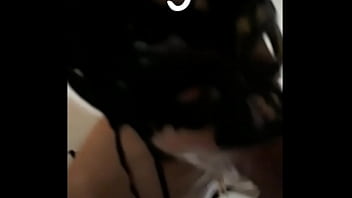 Preview 3 of Publuc Sex For Cash - Edyeli mi putita mamando como fiera