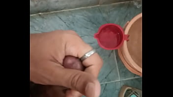 Preview 2 of Xxx Video Repp - Indian seven inch fat dick loading huge cum