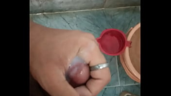 Preview 3 of Xxx Video Repp - Indian seven inch fat dick loading huge cum