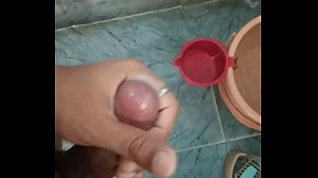 Preview 4 of Xxx Video Repp - Indian seven inch fat dick loading huge cum
