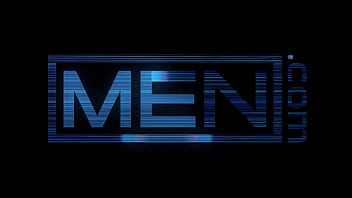 Preview 1 of Sunny Lioni Xxx Porn - MEN Interactive: The Plumber&#039_s Cumming - Teaser Trailer/ MEN / Joey Mills,  Reese Rideout,  Sage Roux