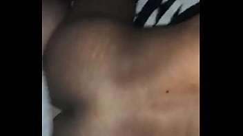 Preview 2 of Redtube Mouth - Neg&atilde_o na vara do branquinho urso