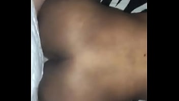 Preview 1 of Redtube Mouth - Neg&atilde_o na vara do branquinho urso