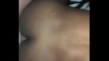 Preview 4 of Redtube Mouth - Neg&atilde_o na vara do branquinho urso