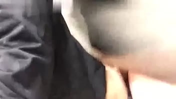 Preview 3 of Hendi Dasi Video - Foda no banheiro p&uacute_blico.