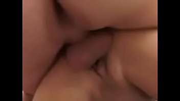 Preview 2 of Amateur Redhead Bbc - madres muy cachondas