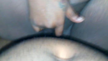 Preview 1 of Infant Ladies Xxx Vidos - Kev n Jae II