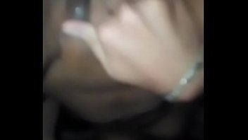 Preview 2 of Indian Maa Bete Ki Sexy Video - Cojiendo amante