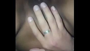 Preview 1 of Indian Maa Bete Ki Sexy Video - Cojiendo amante