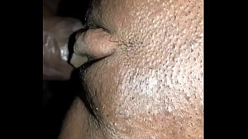 Preview 2 of Churu Sil Girl Xxx - Dicking my nasty ex down for the last time
