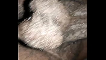 Preview 3 of Churu Sil Girl Xxx - Dicking my nasty ex down for the last time