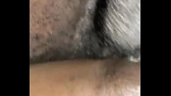 Preview 4 of Churu Sil Girl Xxx - Dicking my nasty ex down for the last time