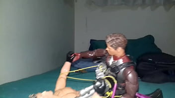 Preview 2 of Rip Gall Com - Cristian Chupa Diuca