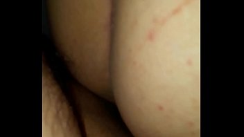 Preview 1 of Shanking Girls - Doggystyle is my wife&#039_s fav