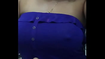 Preview 2 of Stap Brother And Mom - hot girl sucking cock home made