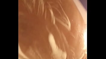 Preview 2 of Pot Pipe - Shower time
