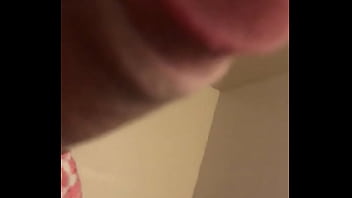 Preview 3 of Porn In Tv - Minneapolis Latin cock