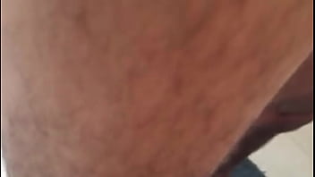 Preview 1 of Full Porn Films Dirty - Masturb&aacute_ndome en el ba&ntilde_o,  tirando leche