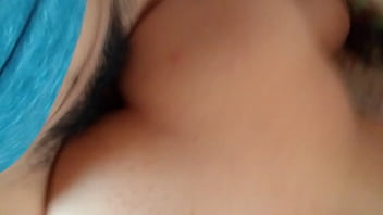 Preview 3 of Posse Filad - Cojiendo delicioso por el culo me encanta!!!