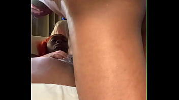 Preview 1 of Tayt Show - Missionary hotel sex