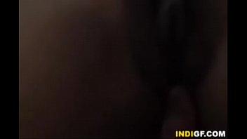 Preview 4 of South India College Sex - I Licked Indian step sister&#039_s Pussy While She Phoned With Mom