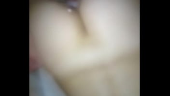 Preview 4 of Ala Pantyhose Orgy - Cogida argentina parte 2
