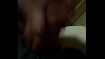 Preview 1 of Sex Mom And Boy Litle - Just me/  Ga dan