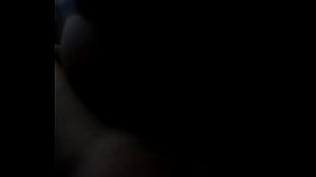 Preview 3 of Really Small Girls Sex - me baila en la verga (Gerardo Z)