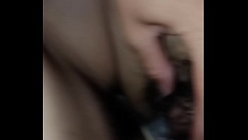 Preview 2 of Famous Xxx Video - C&ocirc_ bạn g&aacute_i d&acirc_m