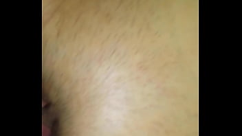 Preview 3 of Talking Clit Head - Eva BA Slut hooker money sex bitch