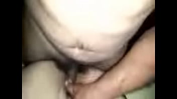 Preview 1 of Asmr For Ear - El ma&ntilde_anero con la vecina
