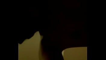 Preview 3 of Japan Old Hard Sex - Le gusta gemir duro