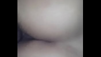 Preview 2 of Guru Smk Sex - Le gusta montar