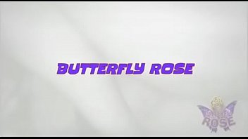 Preview 1 of Mature Woman Force Boys - Butterfly Doing It