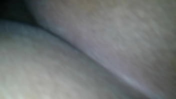 Preview 3 of Erotic Seks Stryptise - mais uma pi&ccedil_ada em tres rios