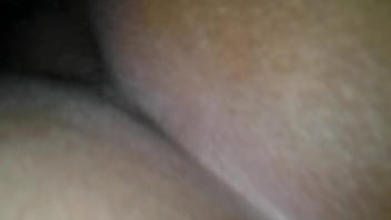 Preview 1 of Erotic Seks Stryptise - mais uma pi&ccedil_ada em tres rios