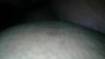 Preview 4 of Erotic Seks Stryptise - mais uma pi&ccedil_ada em tres rios