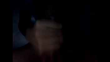 Preview 1 of Desirandifuck - Masturbate