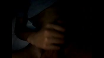 Preview 4 of Desirandifuck - Masturbate