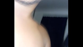 Preview 2 of Vinsome - BackShots