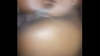 Preview 3 of Vinsome - BackShots