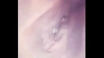 Preview 2 of Search Pink Diamond Thickasf - Chilena me muestra su rica vagina para masturbarme